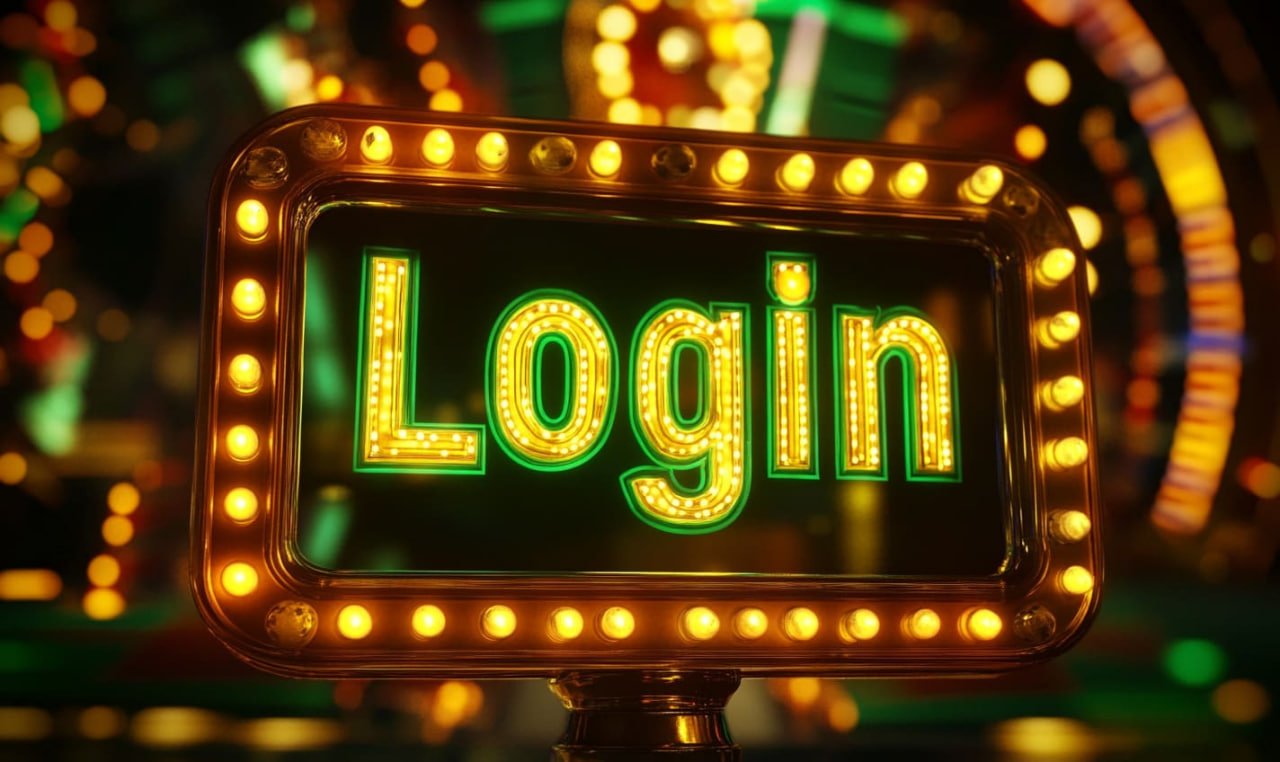 kk8 login